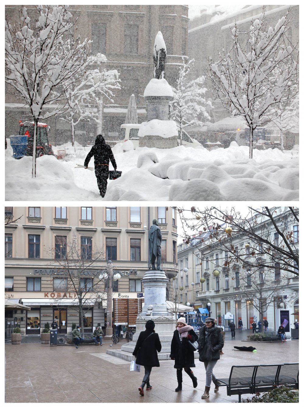 Slike iz Zagreba (ili tako nekako) - Page 11 1387892