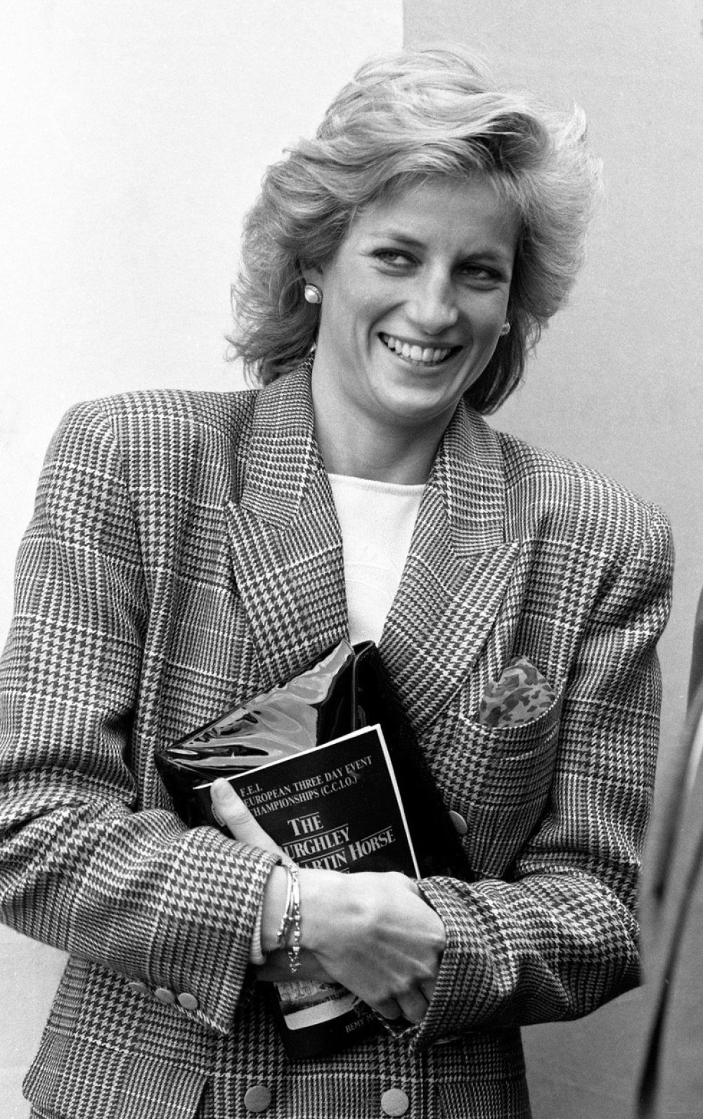 Princeza Diana
