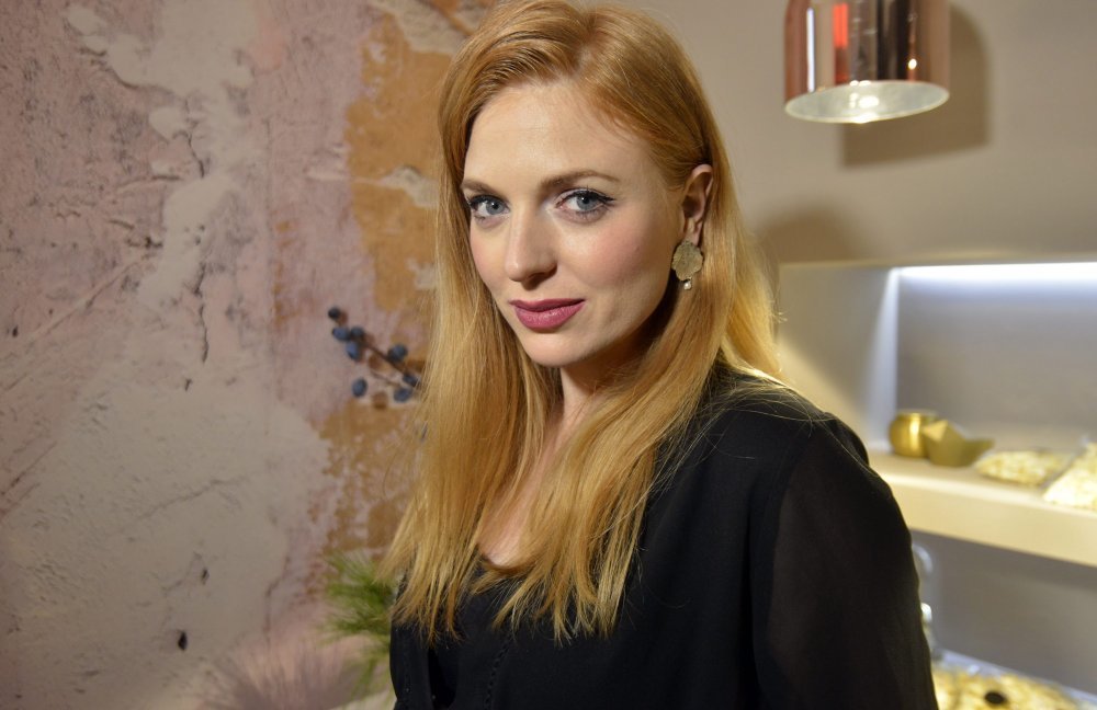 Nataša janjić seksi