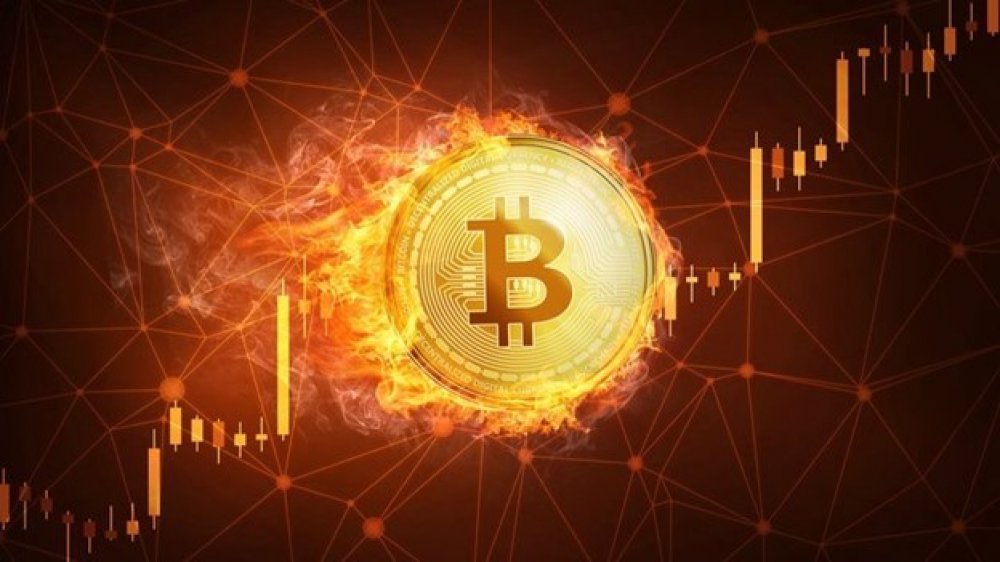 kako razdvojiti kripto trgovinu bitcoin ide u trgovinu