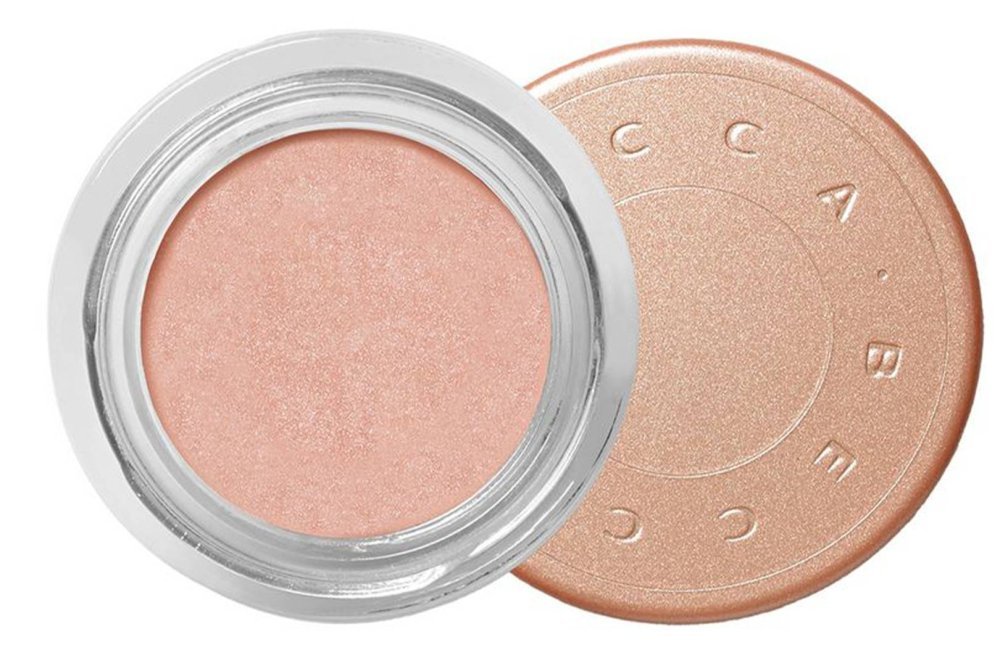 BECCA Under Eye Brightening Corrector