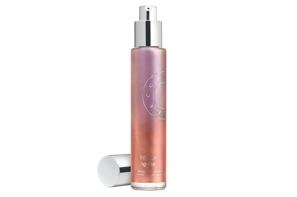 BECCA Ignite Liquified Light Highlighter