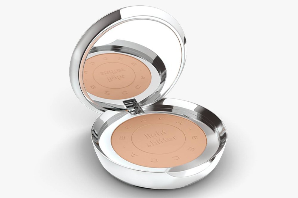 BECCA Light Shifter™ Finishing Veil Setting Powder