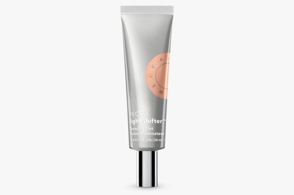 BECCA Light Shifter™ Dewing Tint Tinted Moisturizer