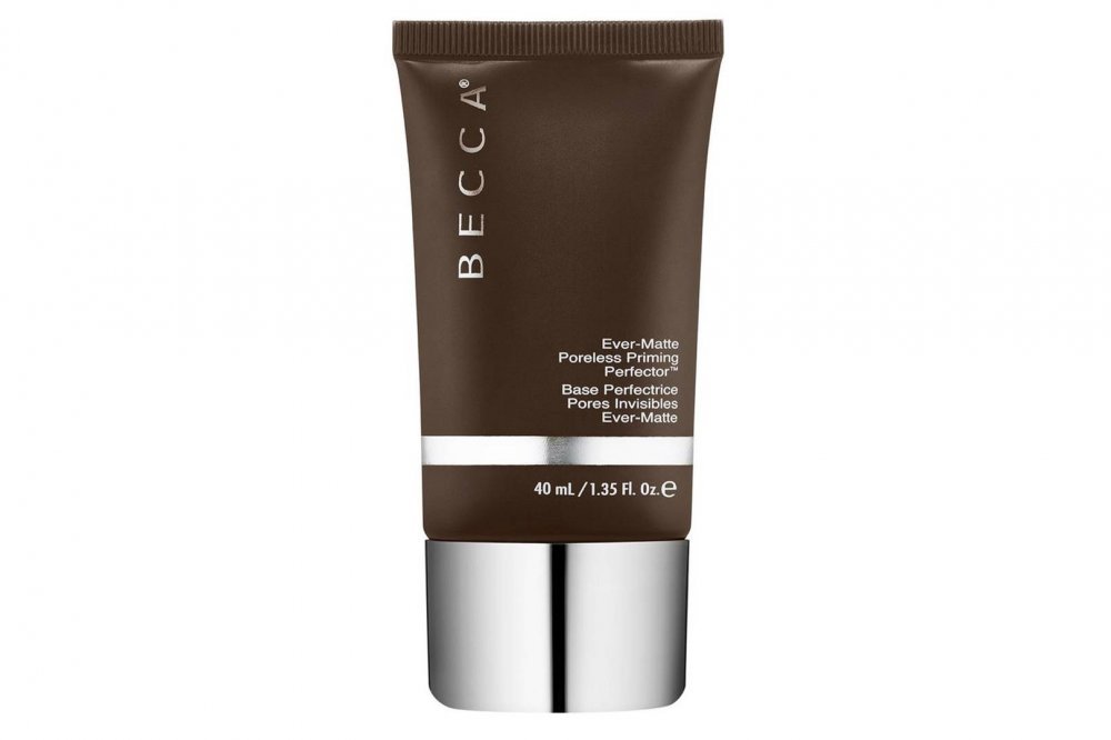 BECCA Ever-Matte Poreless Priming Perfector
