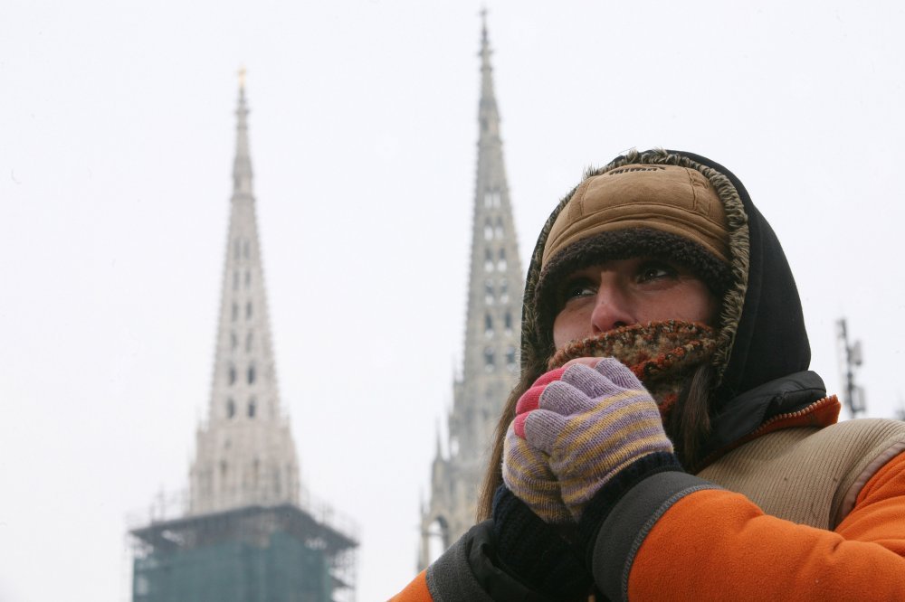 najsigurnije lijekovi za liječenje hipertenzije tračnica i hipertenzija