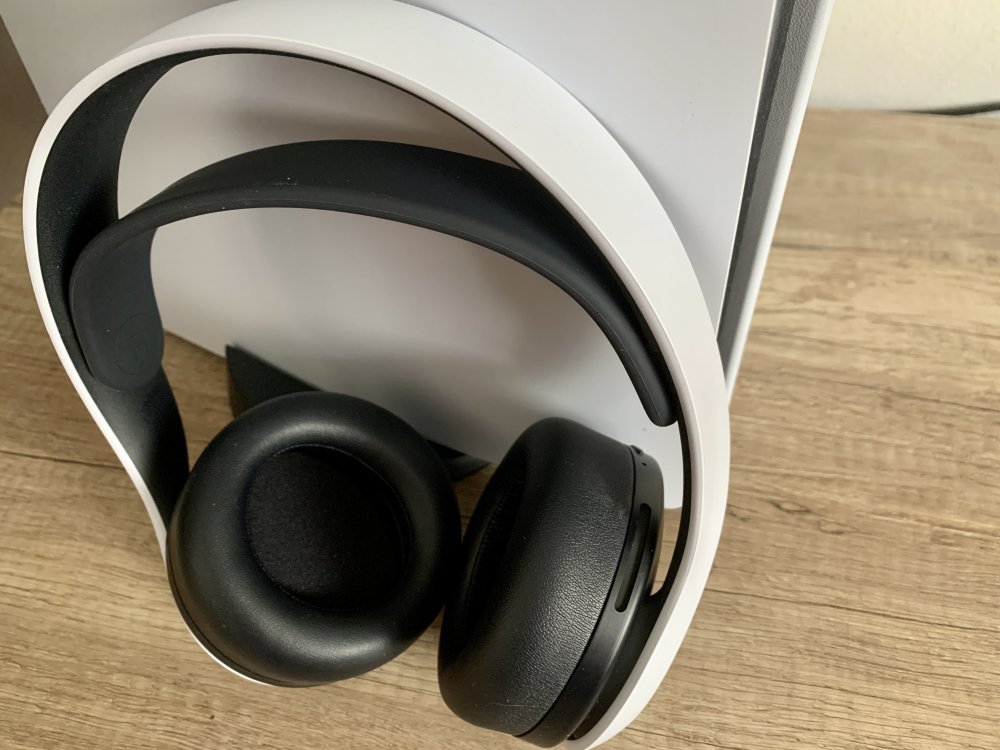 FOTO Najbolji dodatak za PlayStation 5 Isprobali smo be i ne