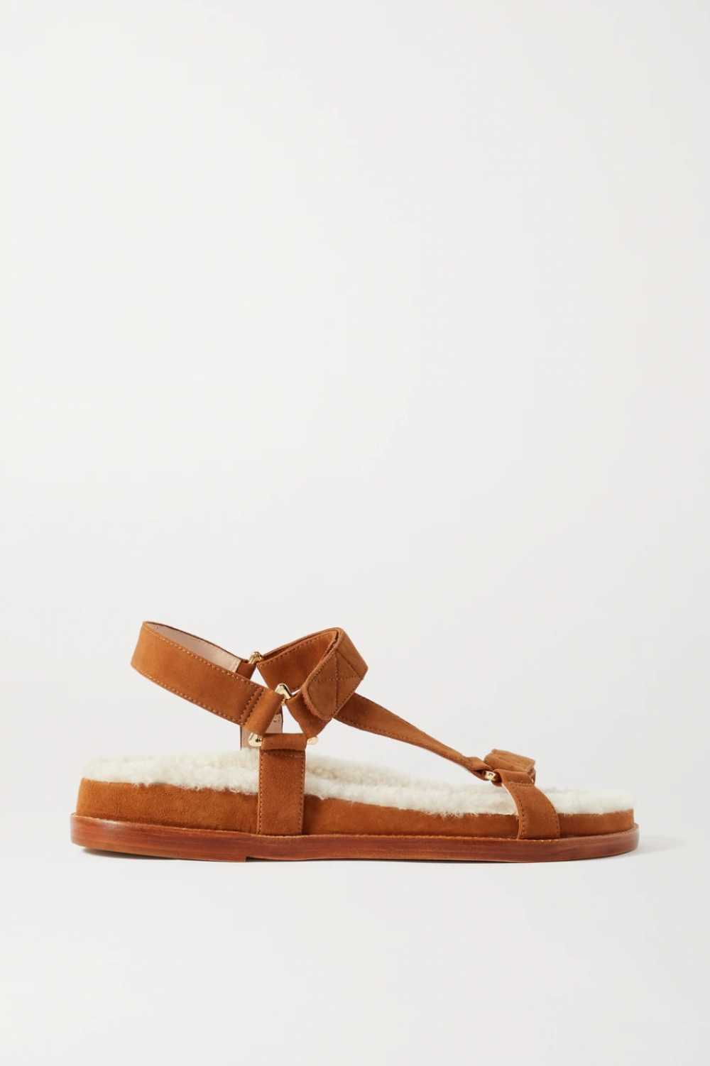 Porte & Paire