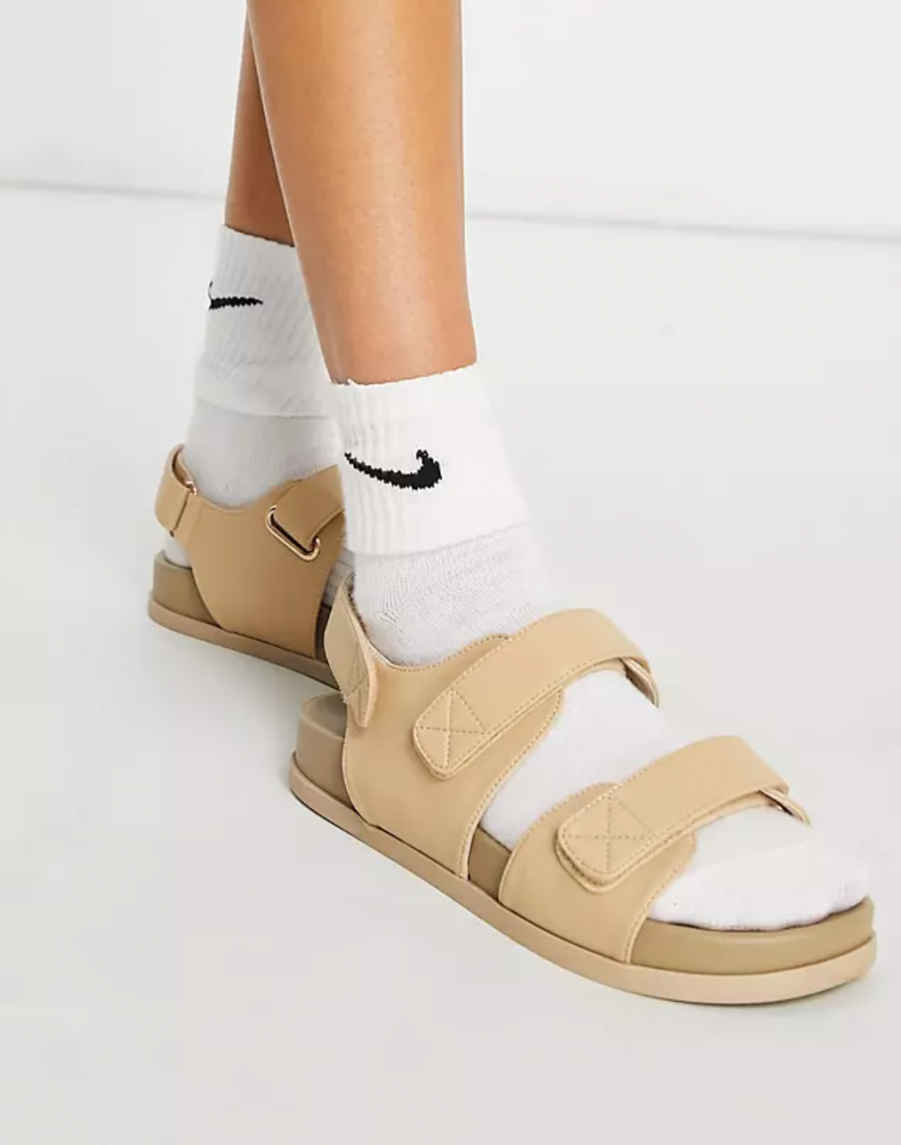 Asos
