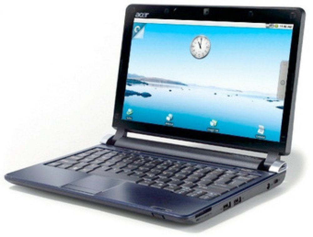 Acer Aspire one d532. Acer Windows XP Aspire one d250. Acer Aspire one. Ноутбук андроид Windows.