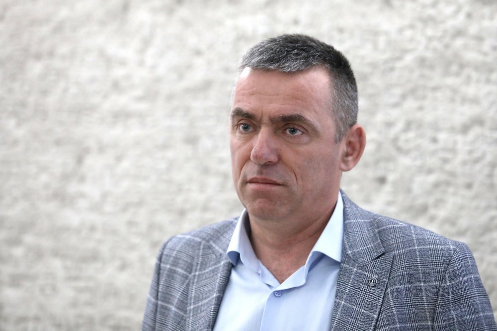 Mlinarić odgovorio Ministarstvu branitelja: Vi ste opsjenari koji lažu,  zamjenjuju teze i varaju svoje birače - tportal