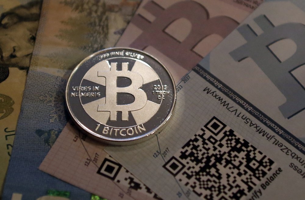 je bitcoin dobra investicija phd ai tutorial za botove za kripto trgovanje