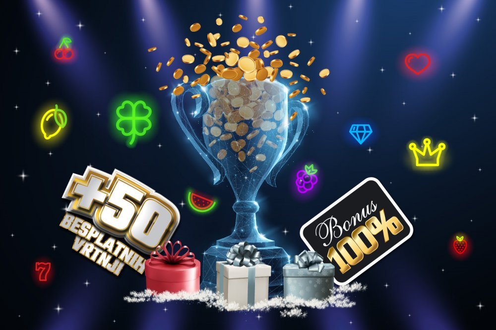 How To Become Better With casino online In 10 Minutes