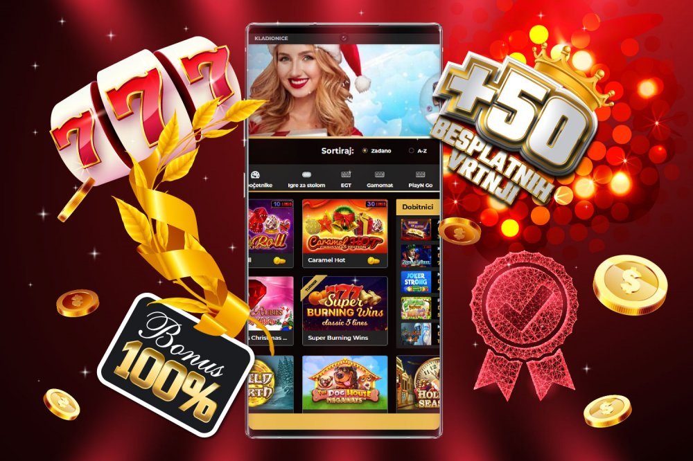 Top 25 Quotes On online casino