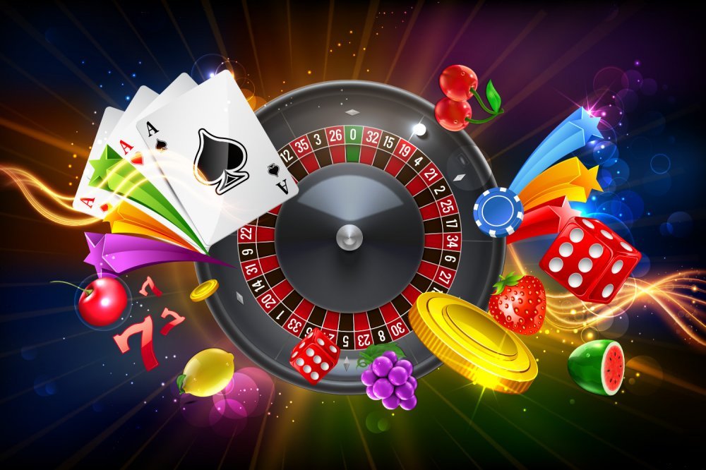Believing Any Of These 10 Myths About online casino croatia Keeps You From Growing