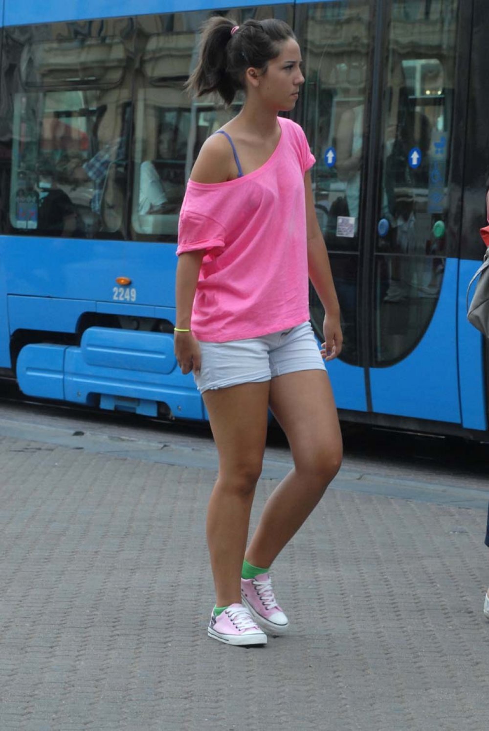 Ulična moda 05