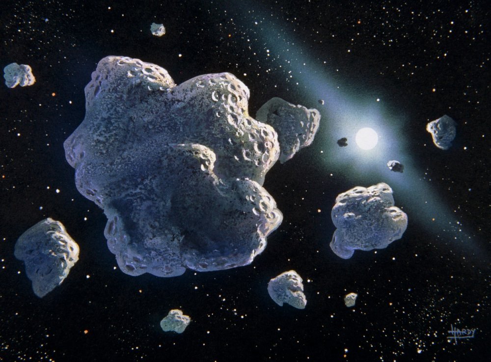 Название группы астероидов. Астероид б-612. Гигея астероид. Астероид Менделеева. Углеродные астероиды.
