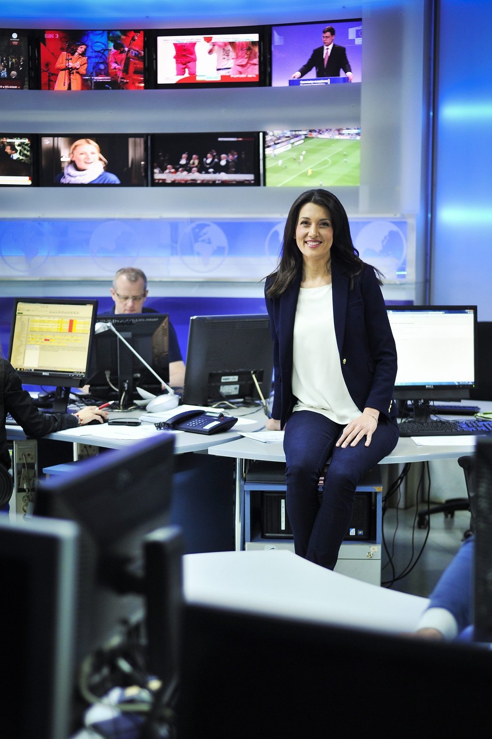 Šimić mrzlečki seksi marta DAMA U