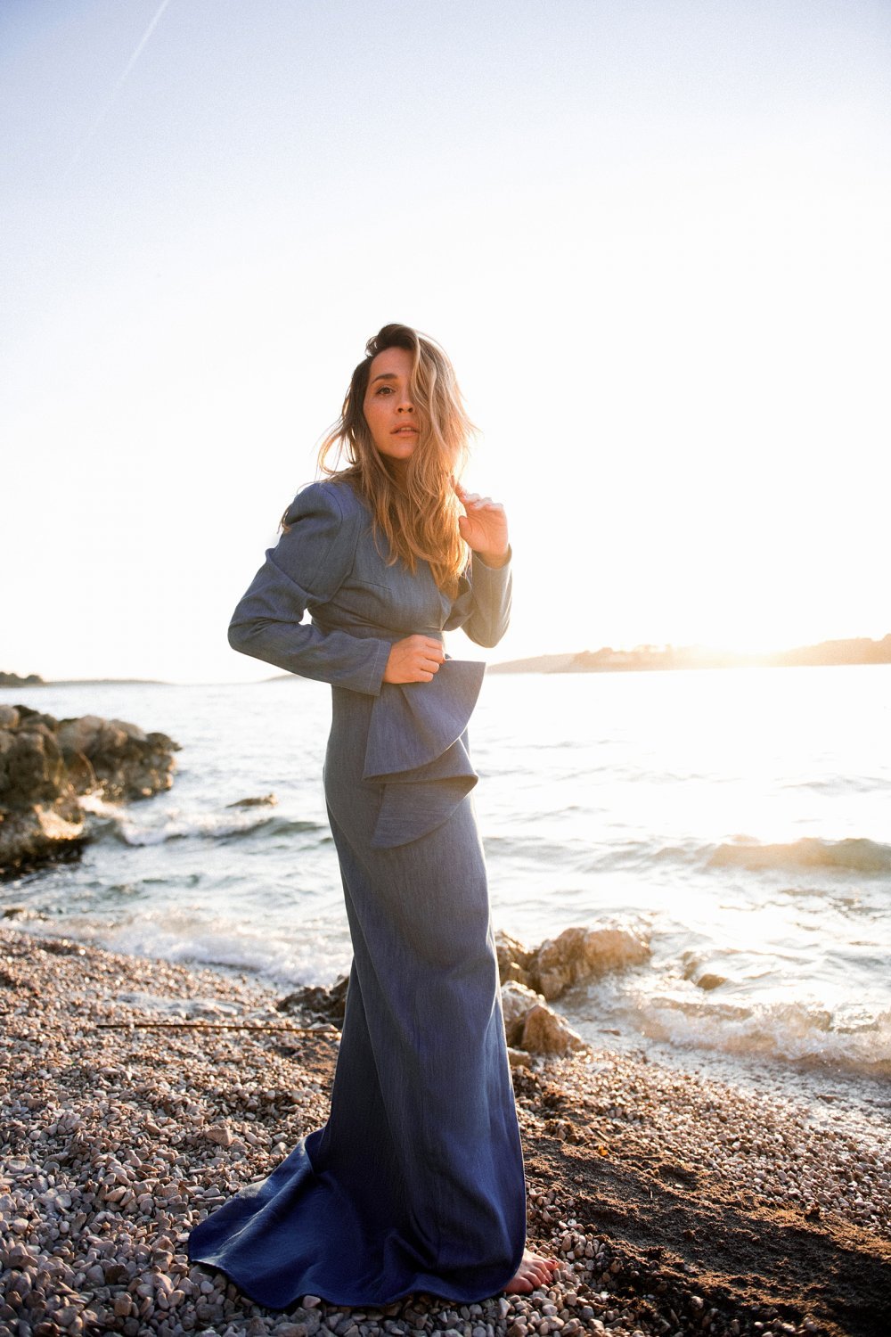 Marijana Batinić