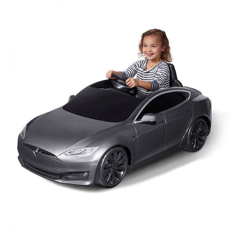 Электронные машины видео. Детский электромобиль Тесла. Детский электромобиль Tesla model s. Mini Tesla model s. Электромашинка Mersedes 1e для детей.