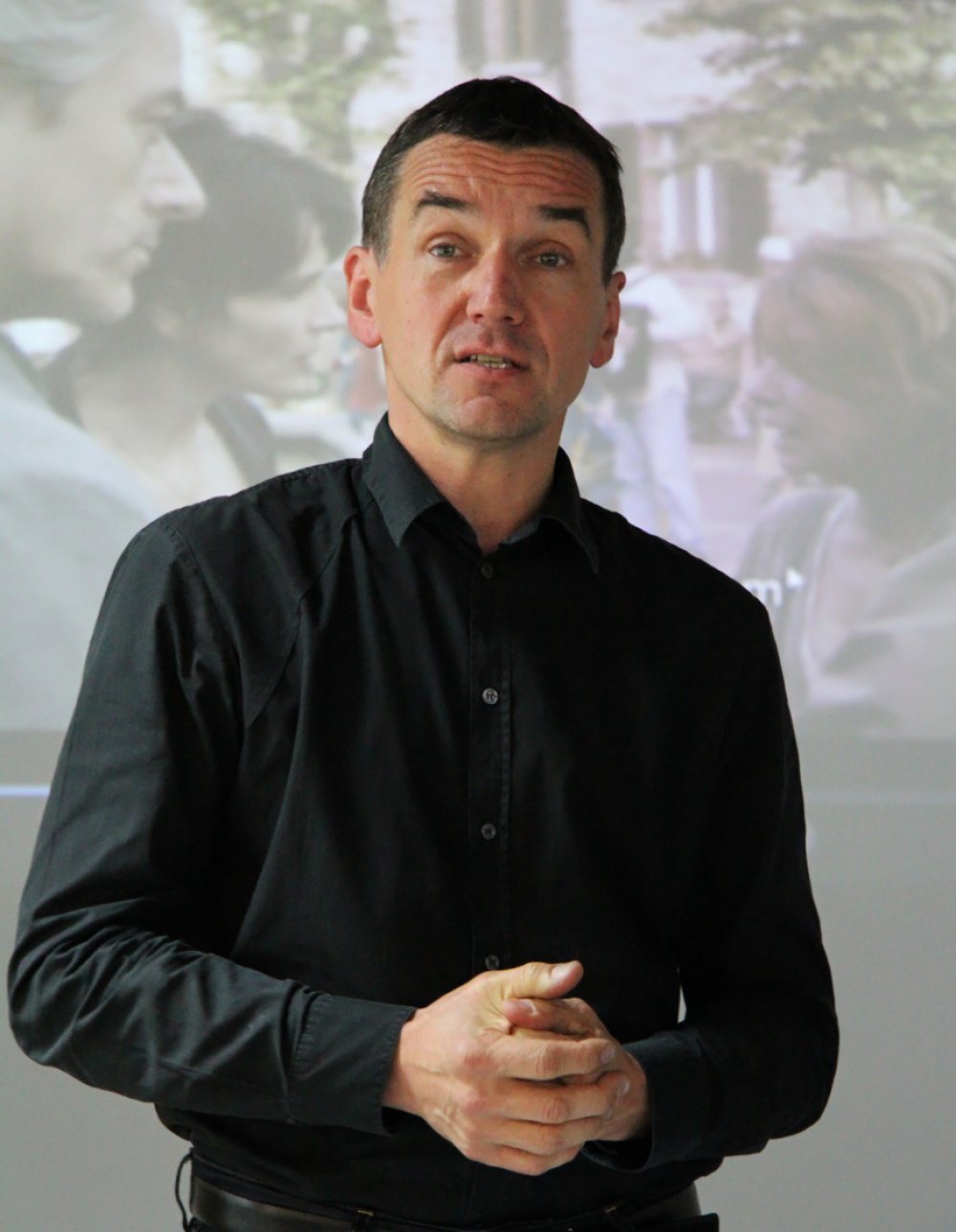 Stojan Pelko