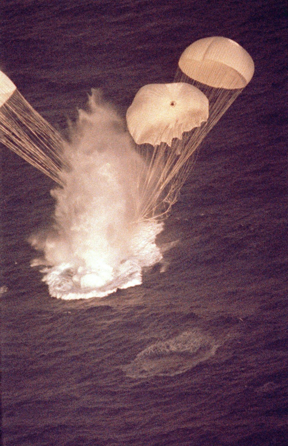 Endeavour
