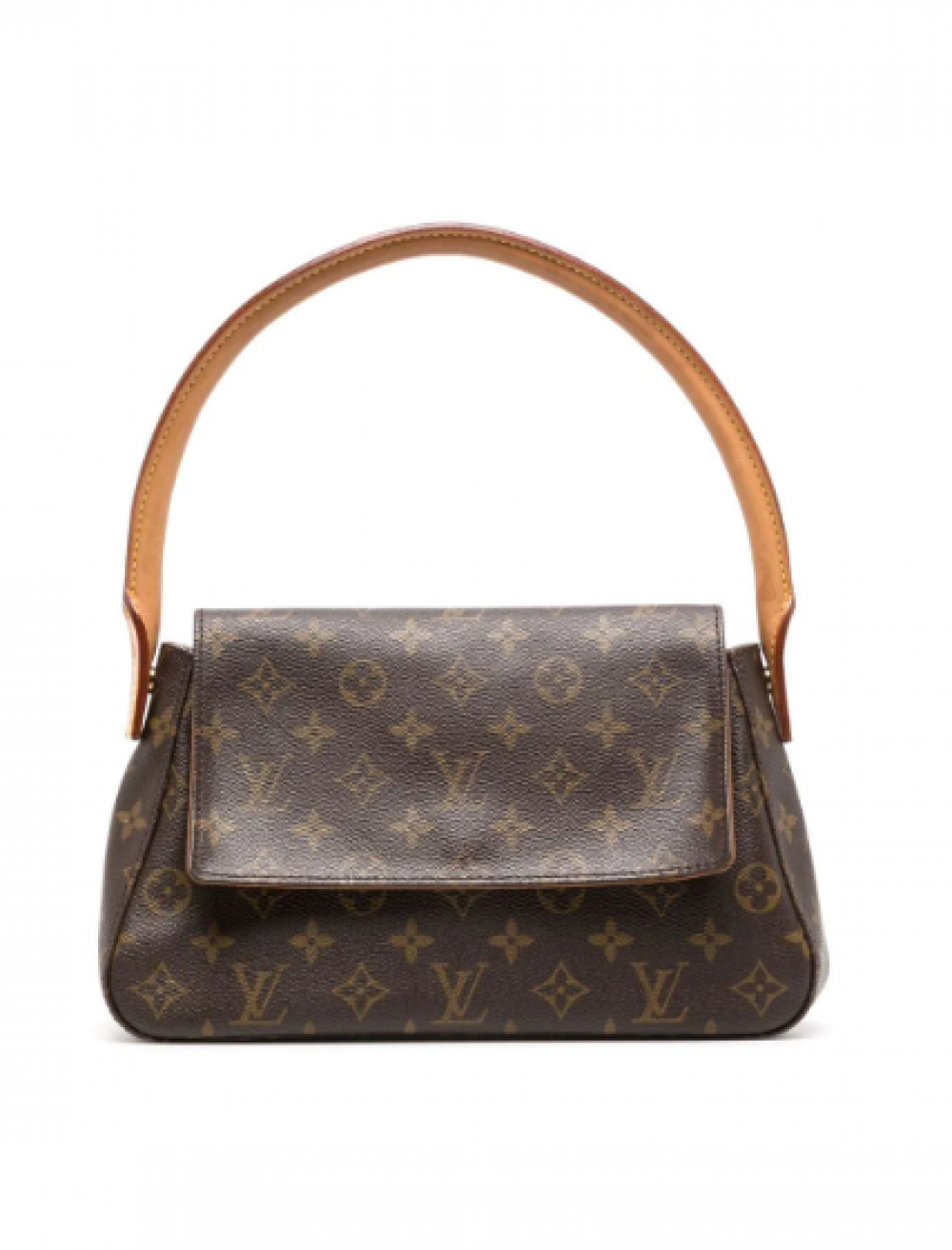 Louis Vuitton lansirao novu 'it' torbicu, a ona je momentalno zaludila  modne ovisnice - tportal