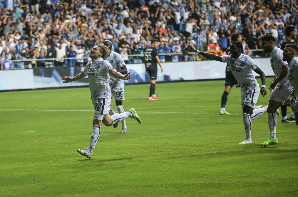 🔴HAJDUK 0:0 PAOK🔴ADANA 5:1 OSIJEK🔴TORSHAVN 1:3 RIJEKA🔴DAN D ZA  HRVATSKI NOGOMET🔴 