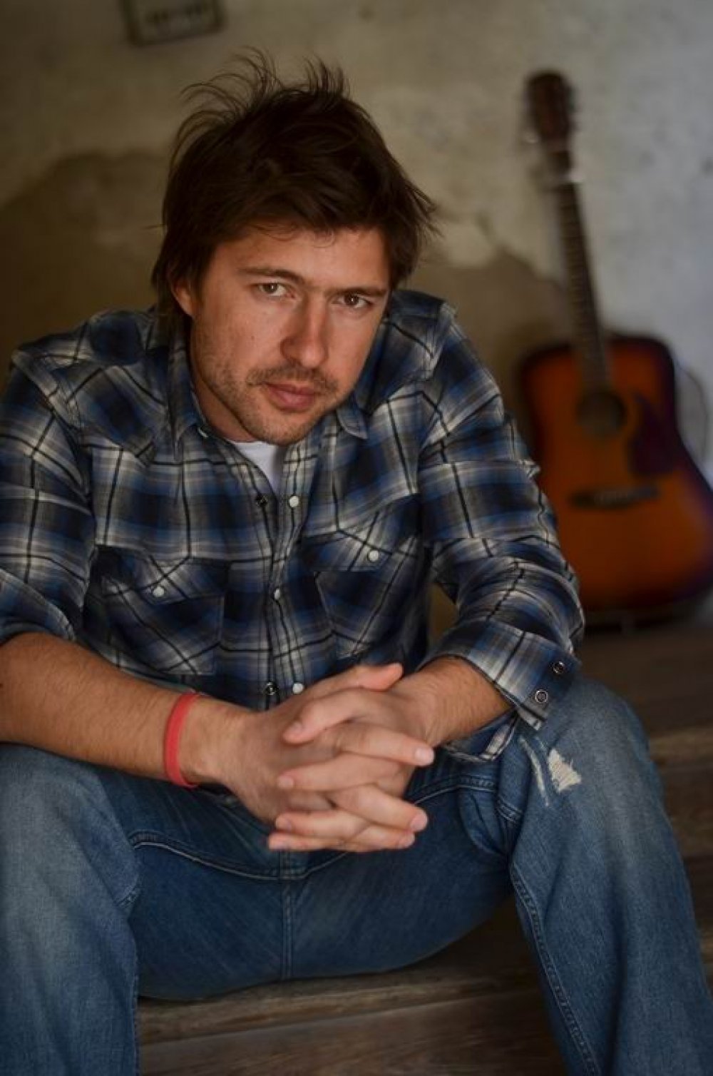 Filip Fantoni
