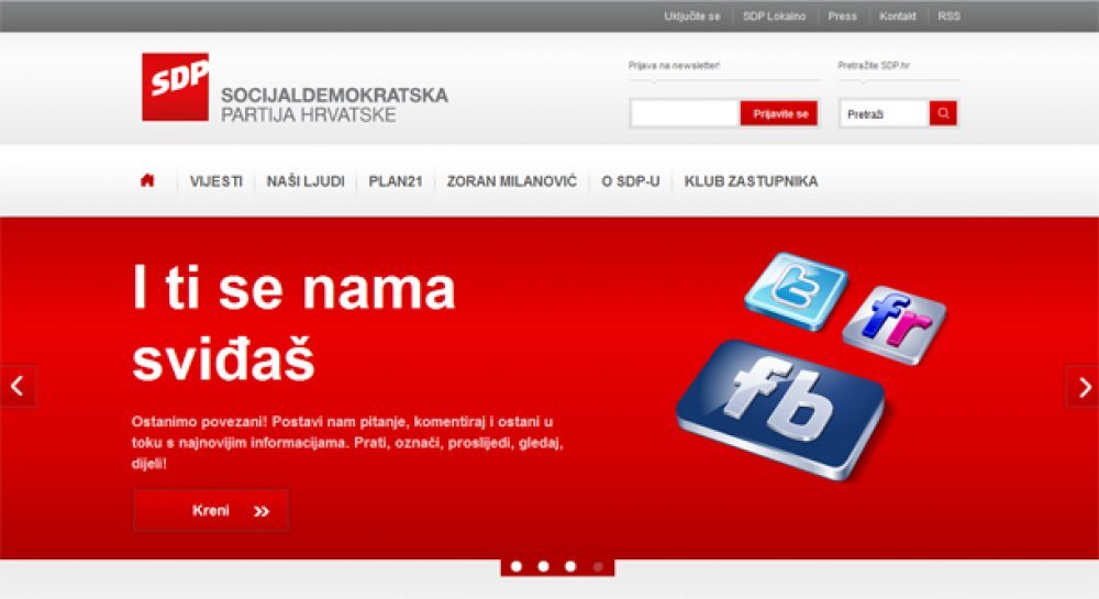 besplatni par stranica za upoznavanje