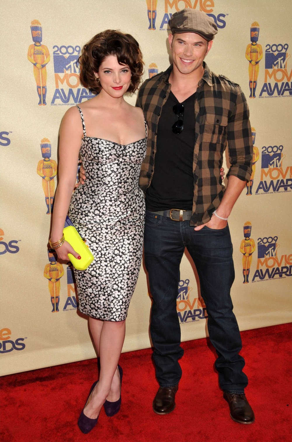 kellan i ashley