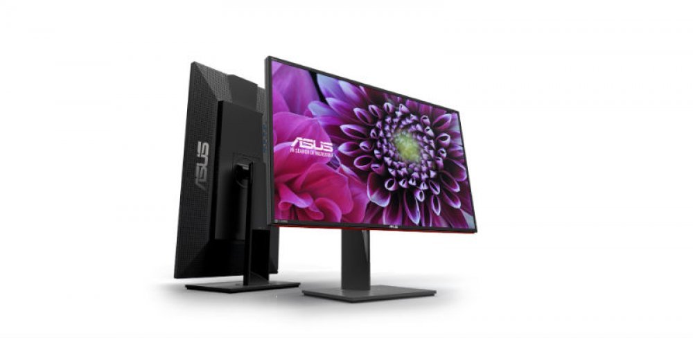 mac mini mid 2010 asus mx27aq