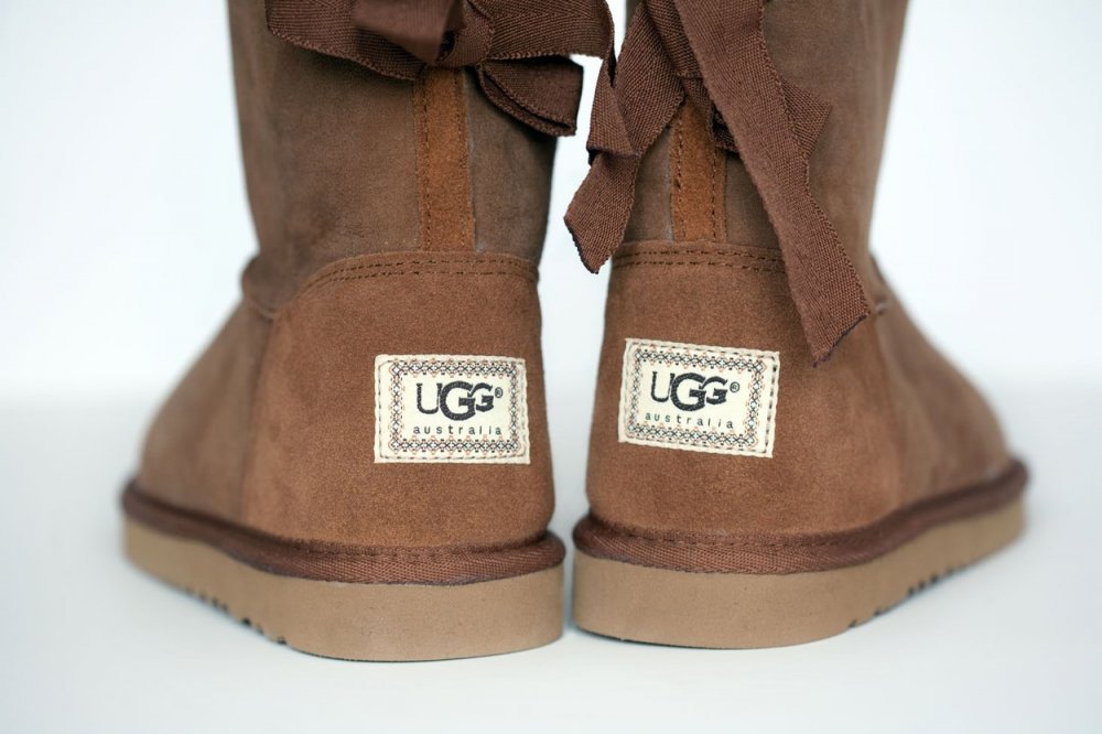 ugg australia cizme