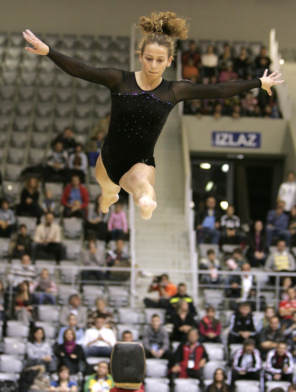 Tina Erceg