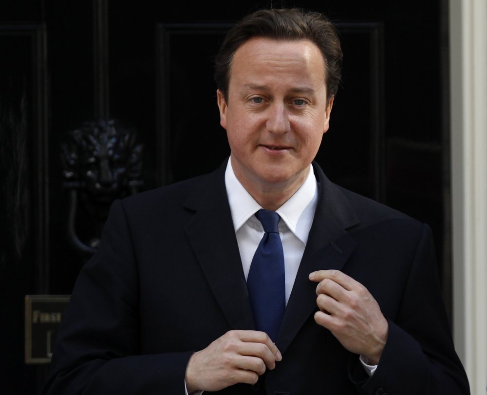 Участники премьер министра. Дэвид Кэмерон премьер-министр Великобритании. Хронология премьер-министров Великобритании. Премьер министры Великобритании по порядку.
