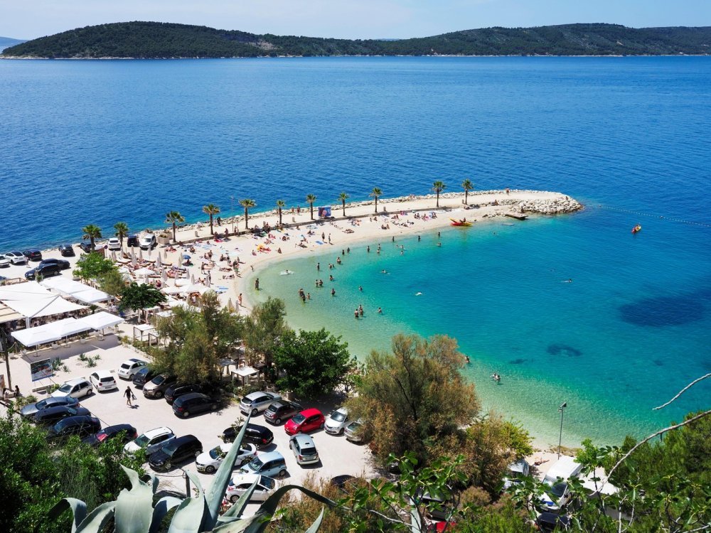 Kašjuni
