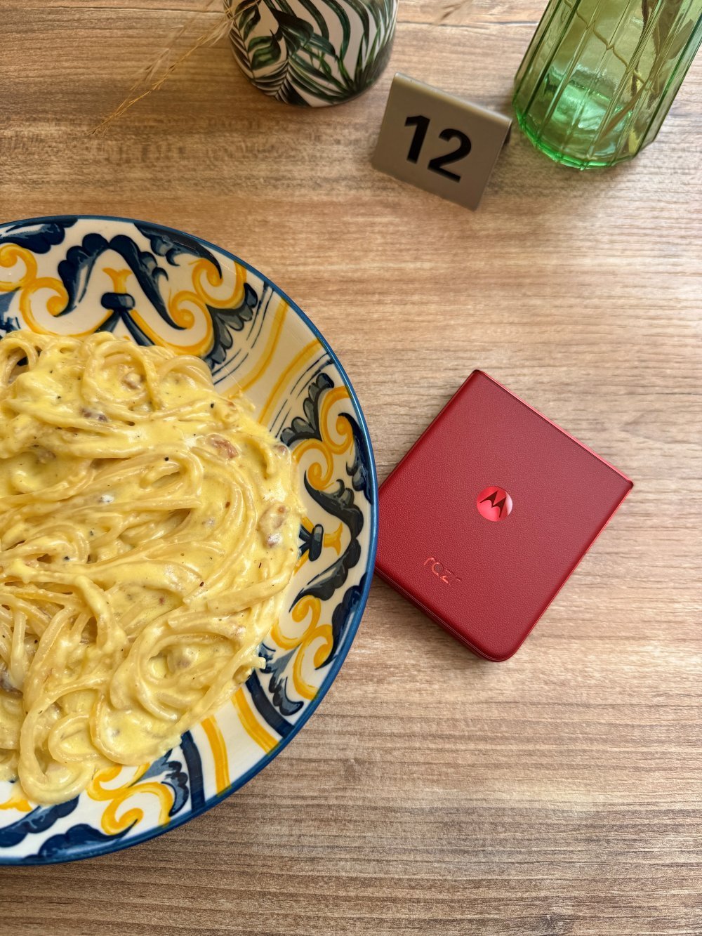 Motorola