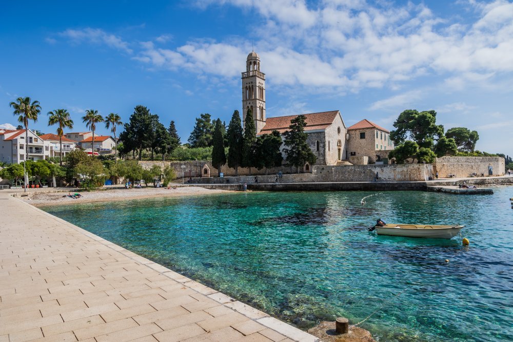 Hvar
