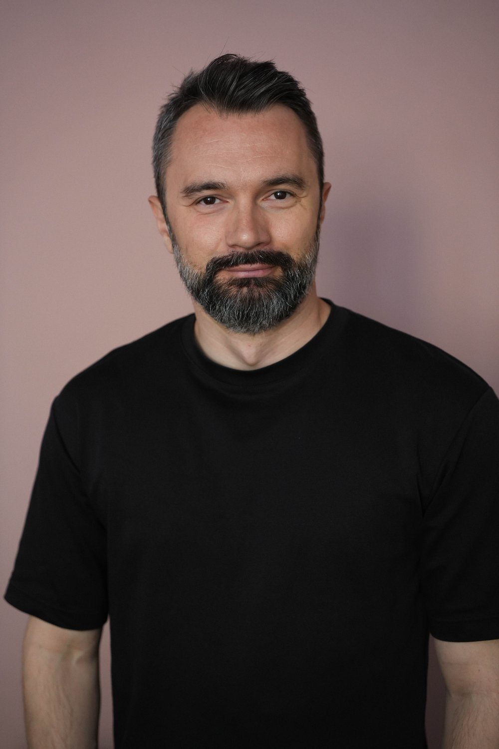 Senor