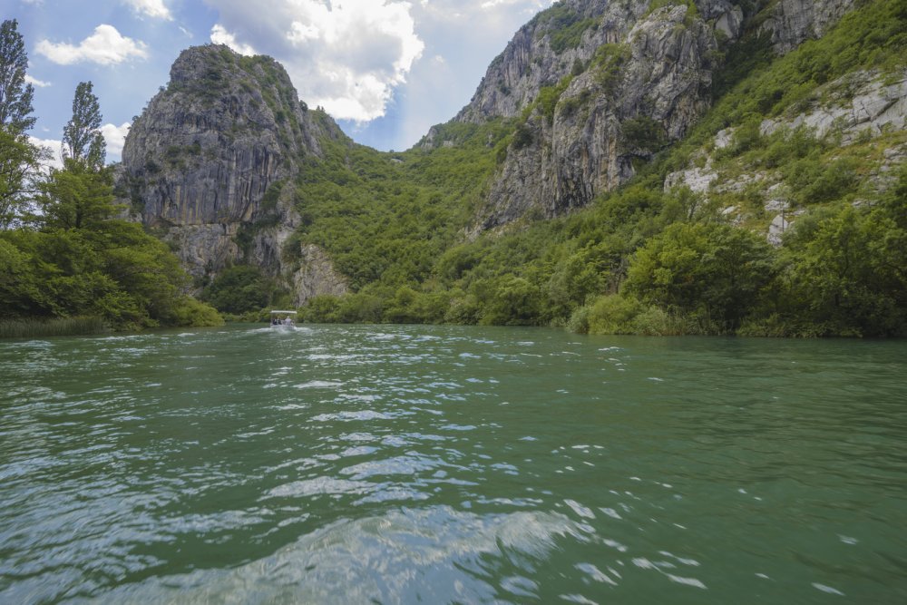 Cetina