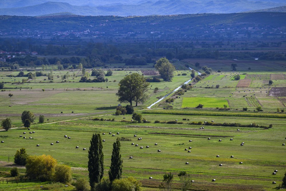 Cetinska krajina