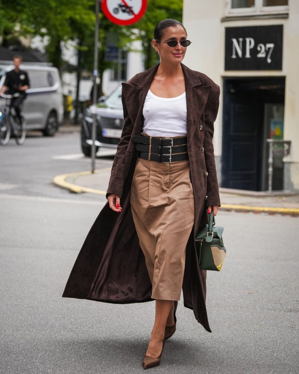 Darja Barannik