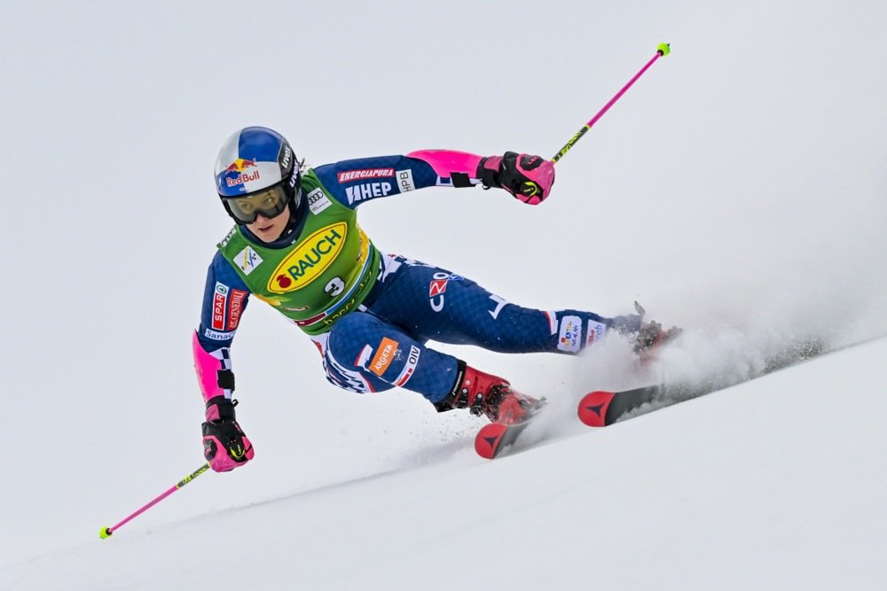 Zrinka Ljutić