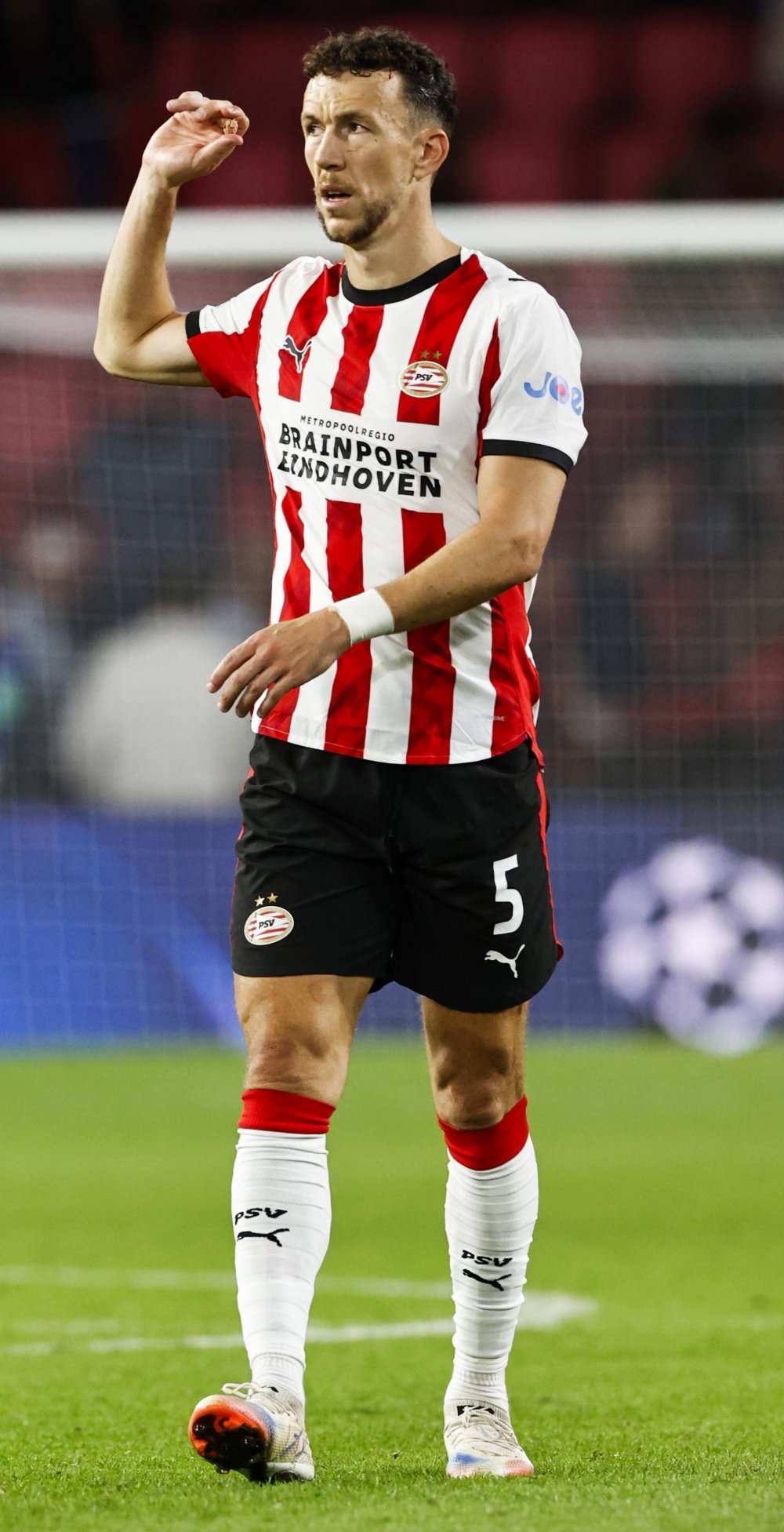 Ivan Perišić PSV