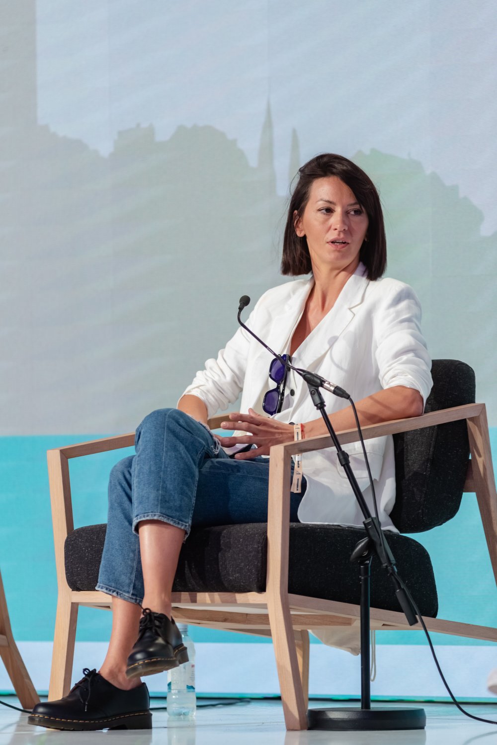 Ivana Paradžiković