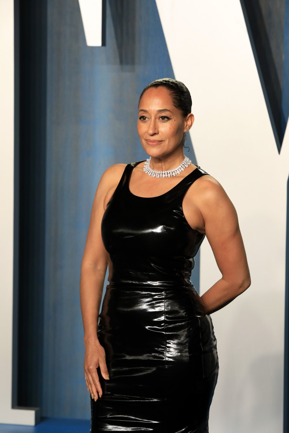 Tracee Ellis Ross