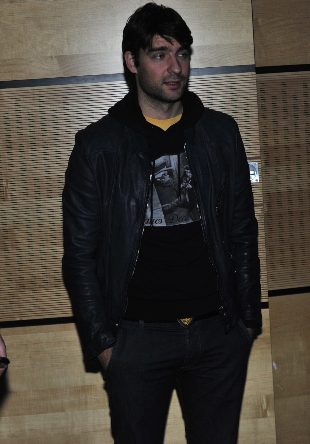 vedran ćorluka (2)