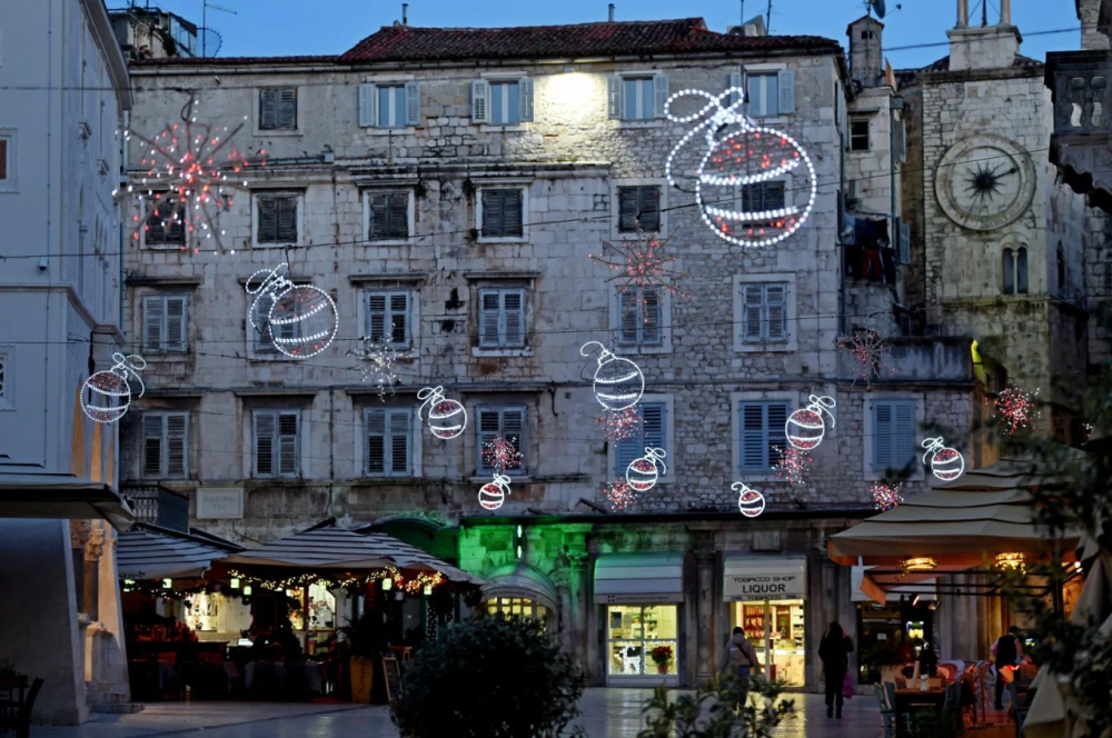 Pjaca