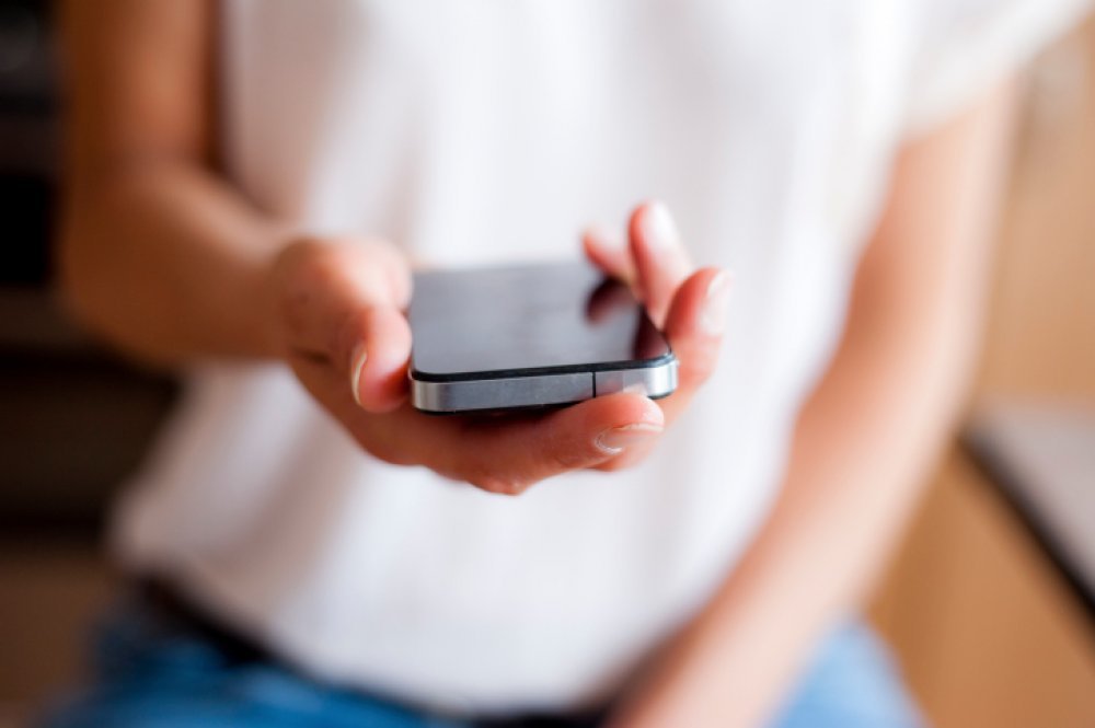Brojevi mobitela slobodnih cura