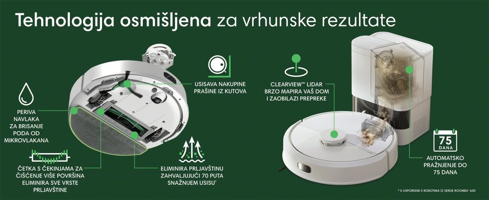 Irobot